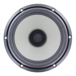 Photo of Seas Excel 5